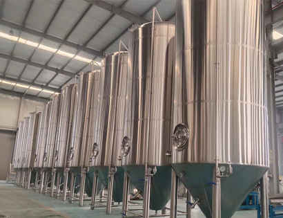 2T seasoning production line