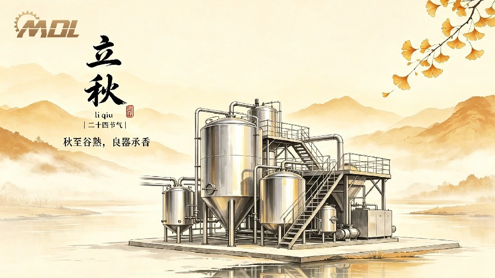 夏辞秋始，遍野谷香